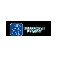Educational Insights icon