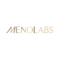 MenoLabs icon