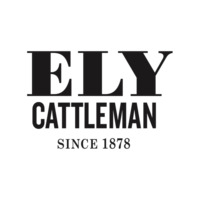 ELY Cattleman icon