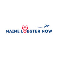 Maine Lobster Now icon