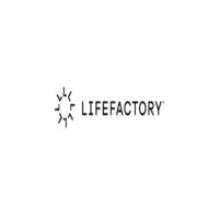 Life Factory icon