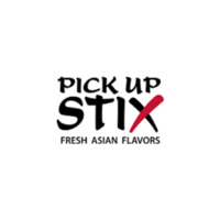 PickUpStix icon