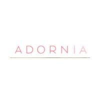 ADORNIA icon
