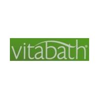 Vitabath icon
