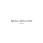 Royal Doulton icon