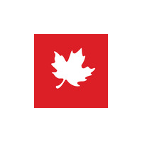 The Globe and Mail icon