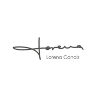 Lorena Canals icon