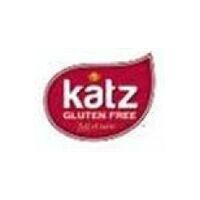 Katz Gluten Free icon