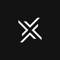 X Suit icon