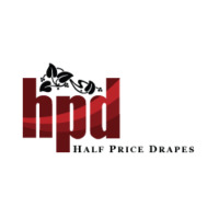 Half Price Drapes icon