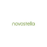Novostella icon