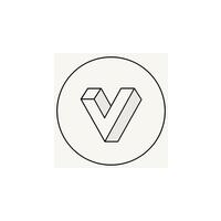 Planet of the Vapes icon