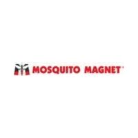 Mosquito Magnet icon