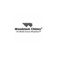 Woodstock Chimes icon
