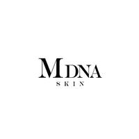 MDNA SKIN icon