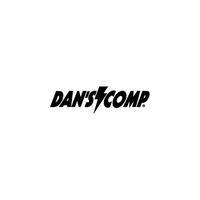 Dan's Comp icon
