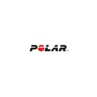 Polar icon
