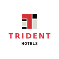 Trident Hotels icon