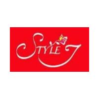 Style J Denim Skirts icon