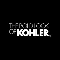 Kohler icon