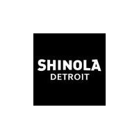 Shinola icon