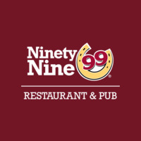 Ninety Nine Restaurant & Pub icon