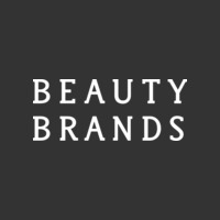 Beauty Brands icon