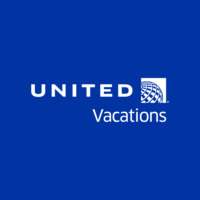 United Vacations icon