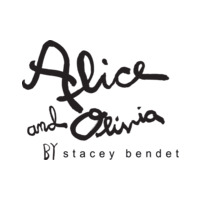 Alice + Olivia icon