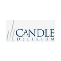 Candle Delirium icon
