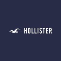 Hollister icon