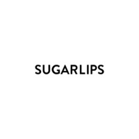 Sugarlips icon