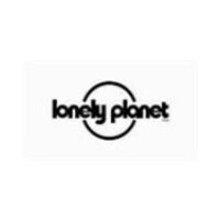 Lonely Planet icon