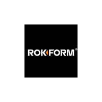 RokForm icon