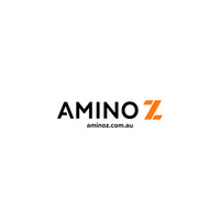 Amino Z icon