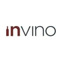 invino icon