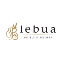 Lebua Hotel & Resorts icon