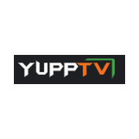 YuppTV icon