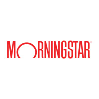 Morningstar icon