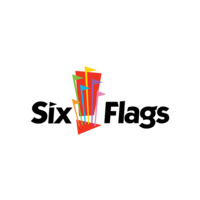 Six Flags icon