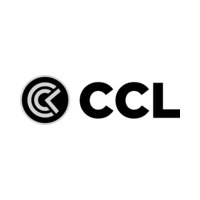 CCL Computers icon