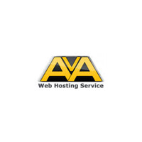 Ava Host icon