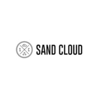 Sand Cloud icon