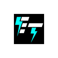 Electro Threads icon