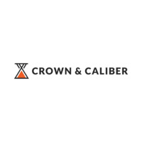 Crown & Caliber icon