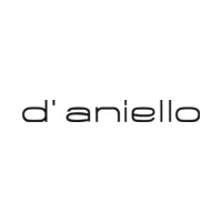 D'aniello Boutique icon