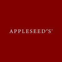 Appleseed's icon