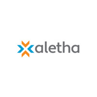 Aletha icon