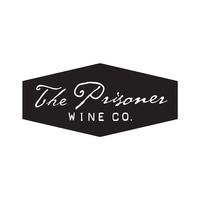 The Prisoner Wine Company icon
