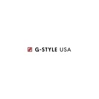 G-Style USA icon